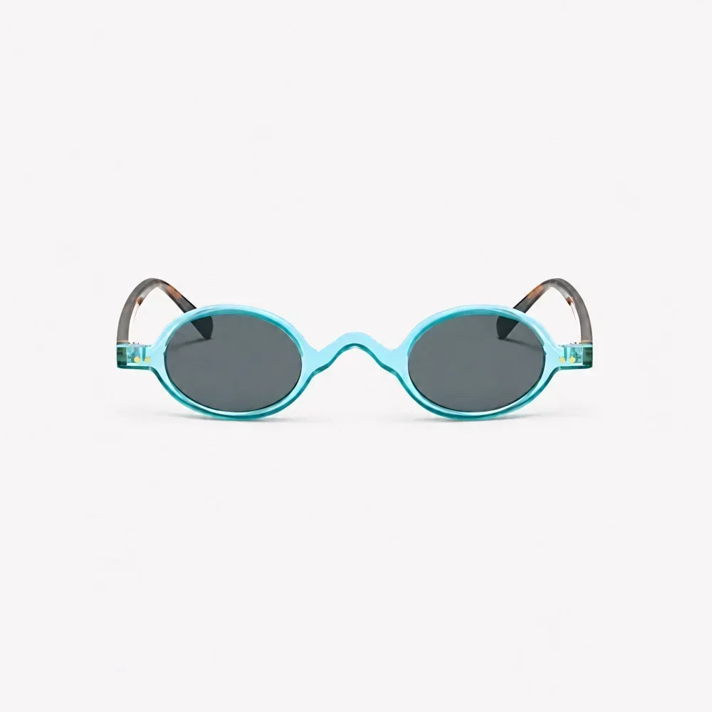 Sunglasses (Style 798893)