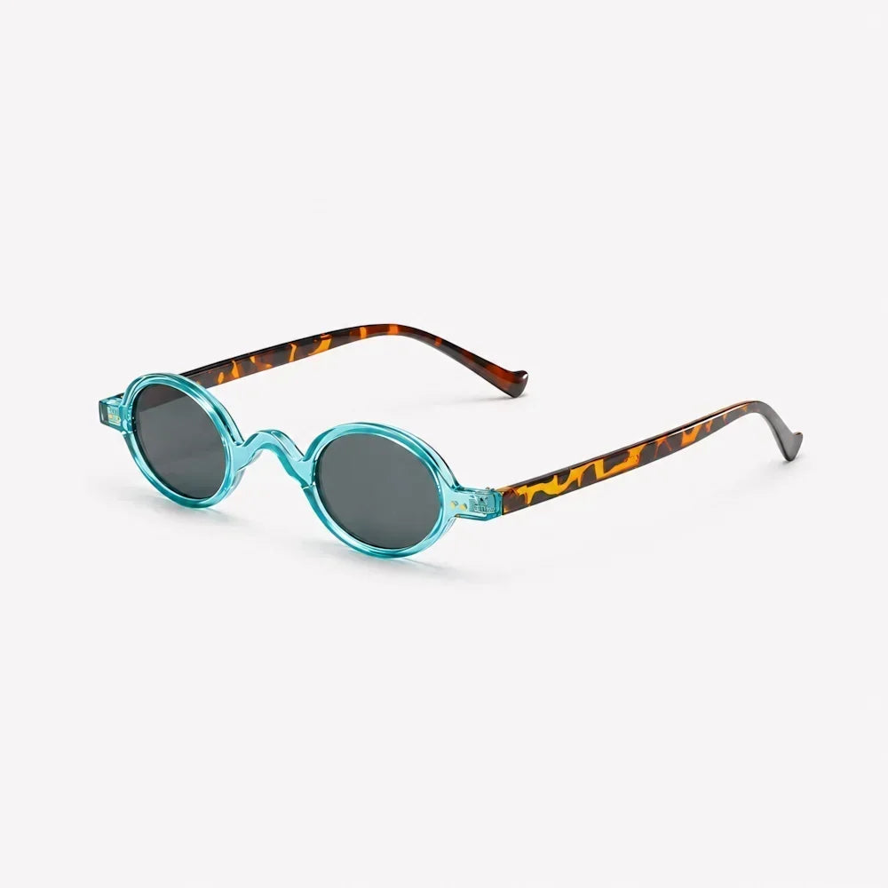 Sunglasses (Style 798893)
