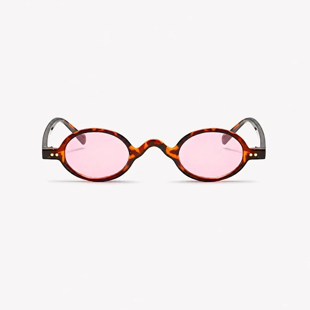 Sunglasses (Style 798893)