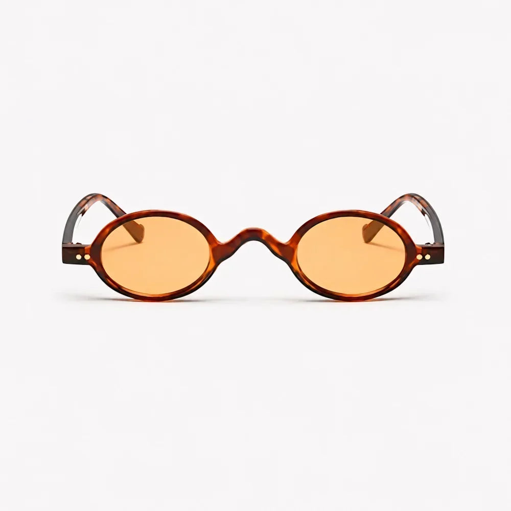 Sunglasses (Style 798893)