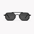 Sunglasses (Style 831661)