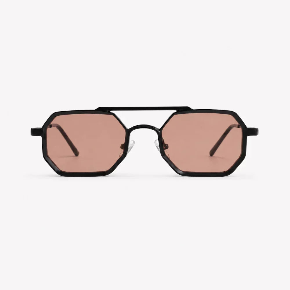 Sunglasses (Style 831661)