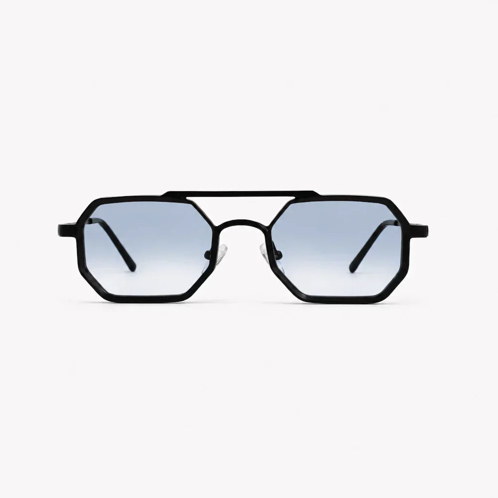 Sunglasses (Style 831661)