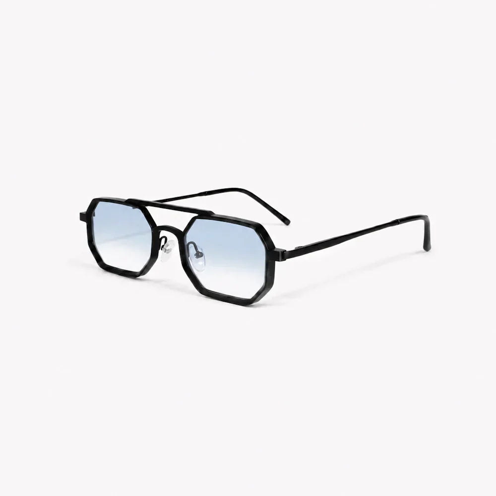 Sunglasses (Style 831661)