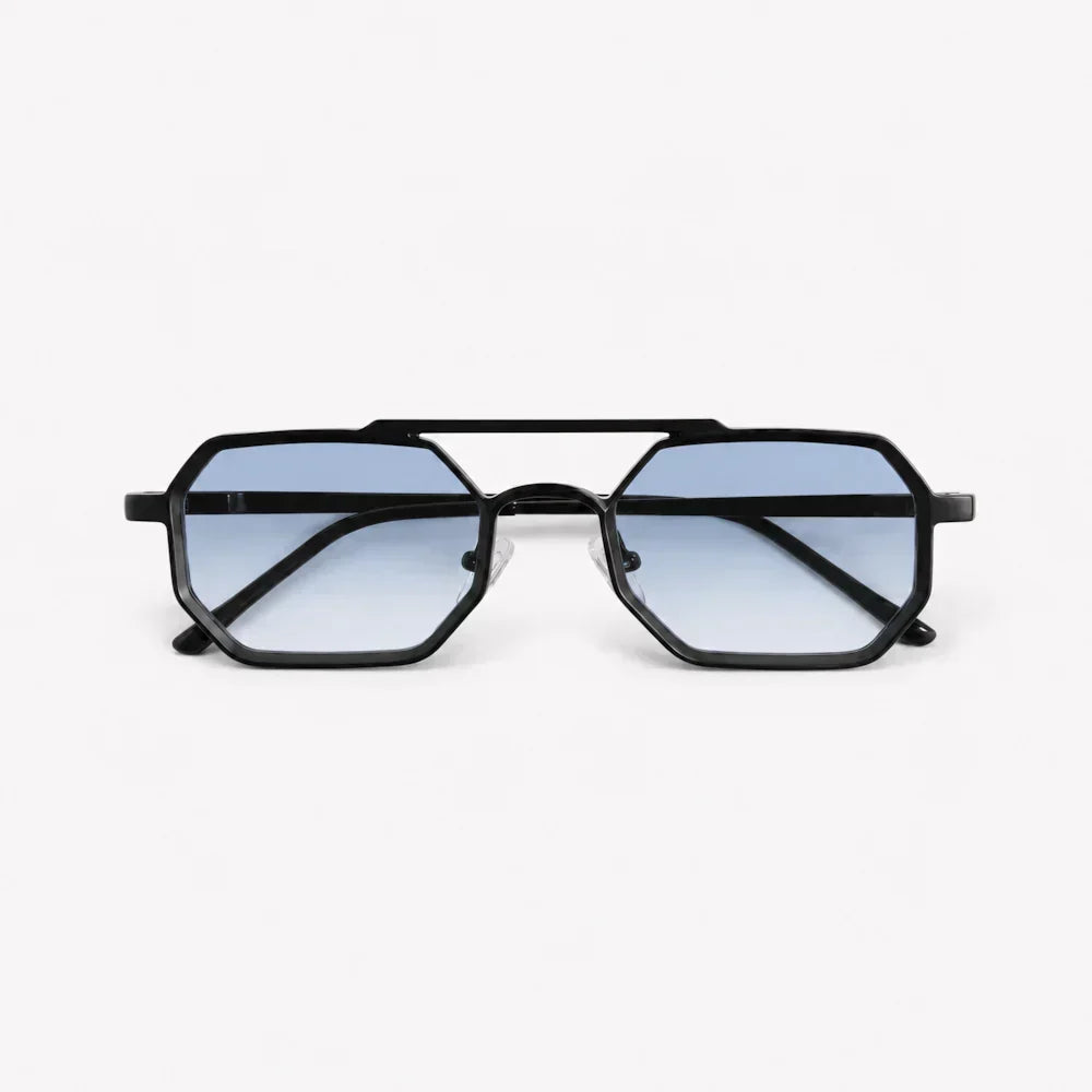 Sunglasses (Style 831661)