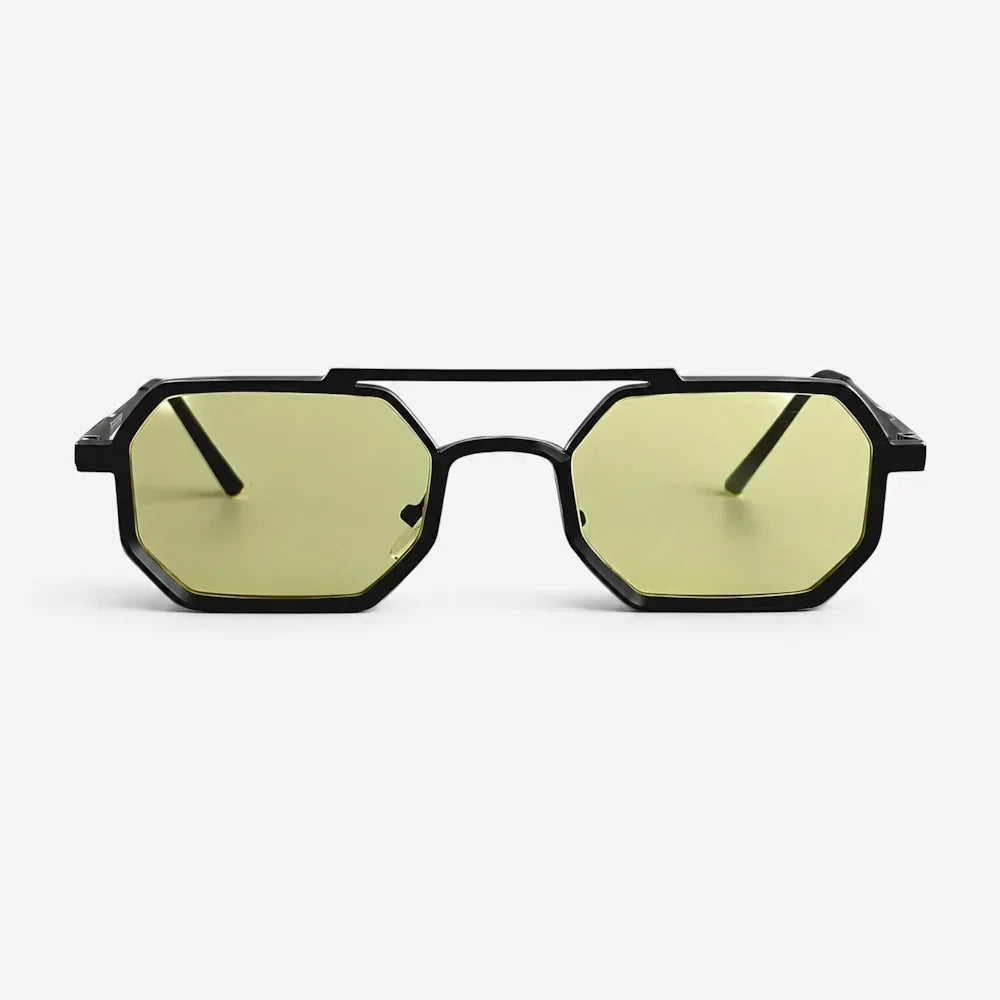 Sunglasses (Style 831661)