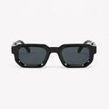Sunglasses (Style 848621)