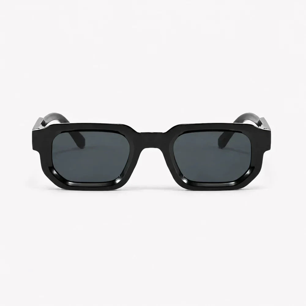 Sunglasses (Style 848621)