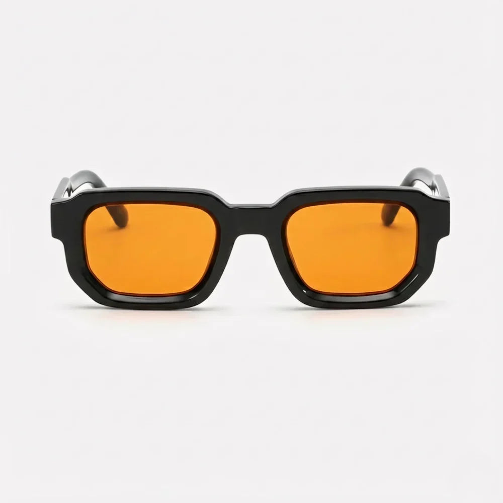 Sunglasses (Style 848621)
