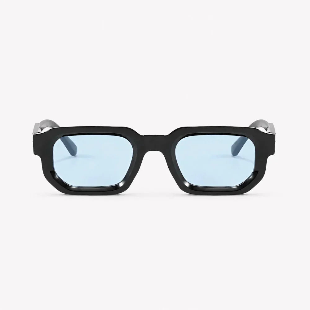 Sunglasses (Style 848621)