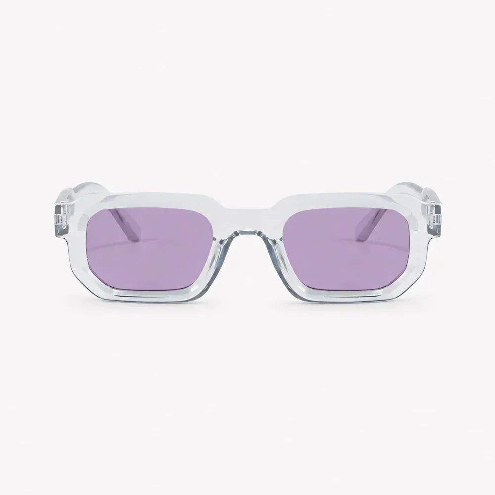 Sunglasses (Style 848621)