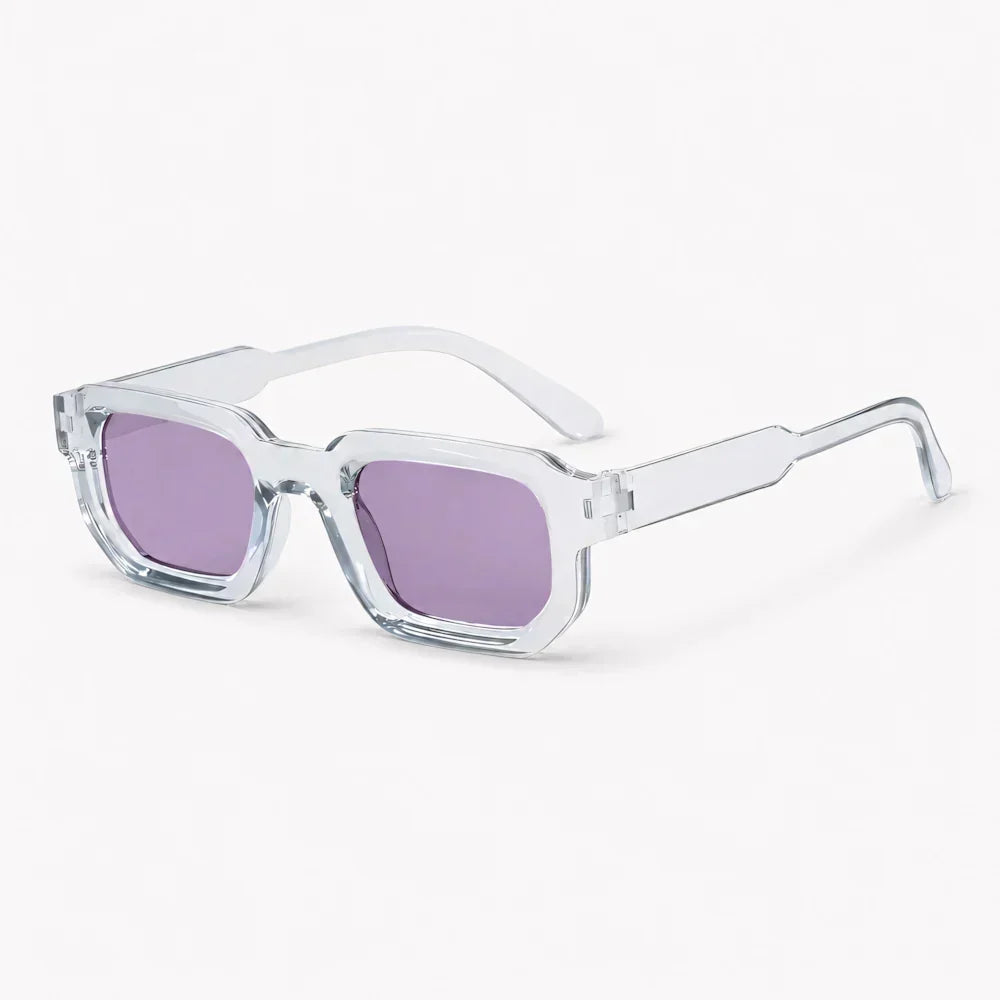 Sunglasses (Style 848621)