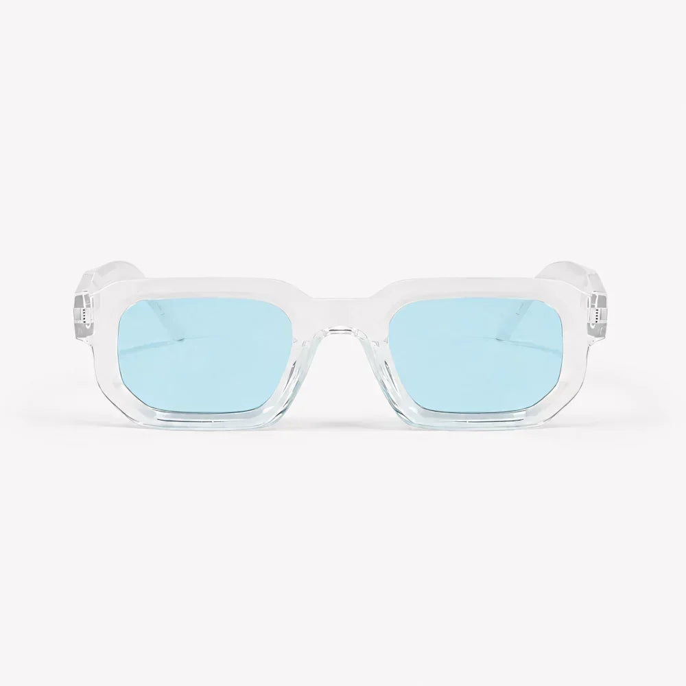 Sunglasses (Style 848621)