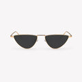 Women's Sunglasses (Style 864429)