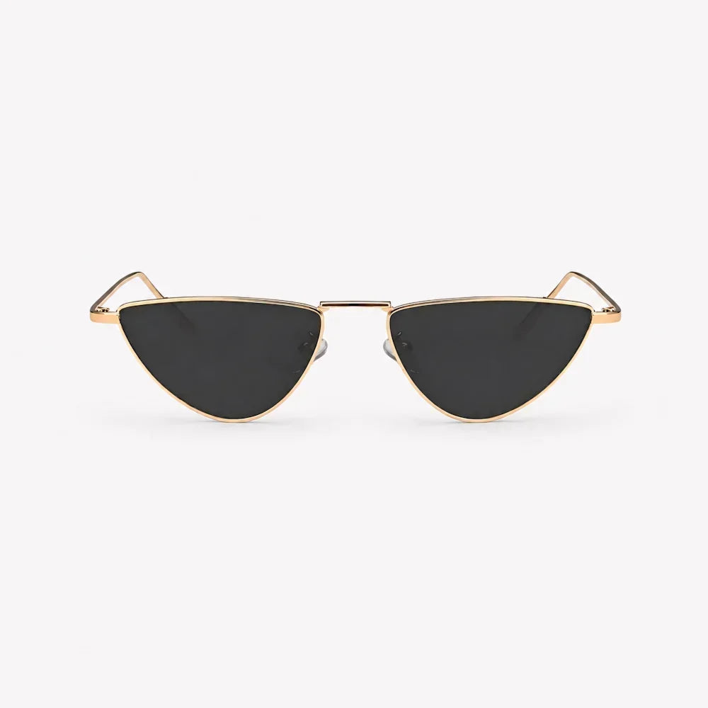 Women's Sunglasses (Style 864429)