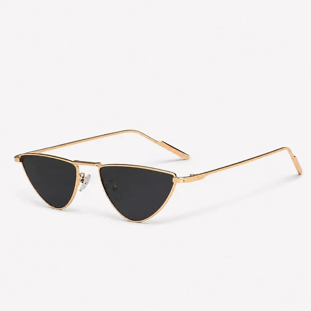 Women's Sunglasses (Style 864429)