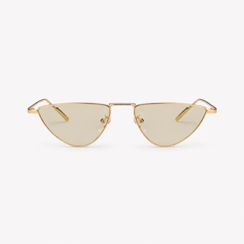 Women's Sunglasses (Style 864429)