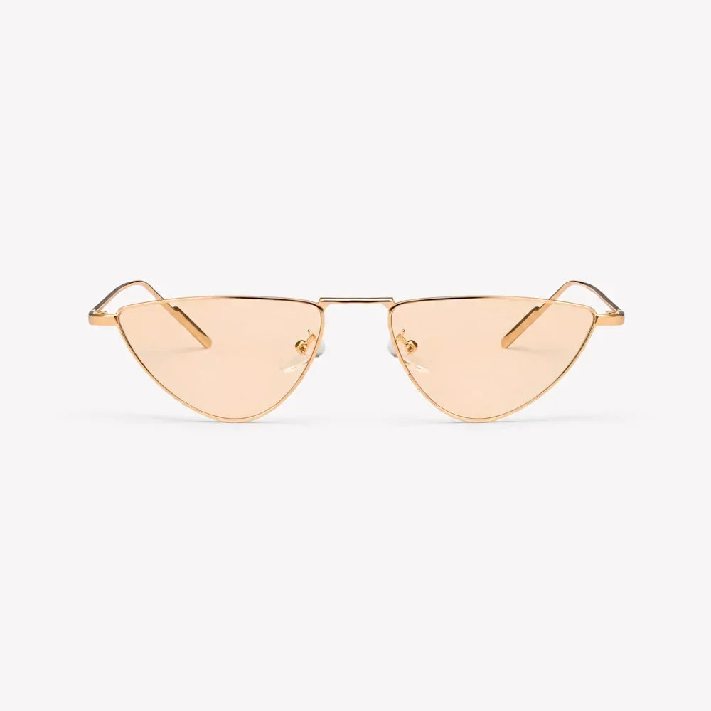 Women's Sunglasses (Style 864429)