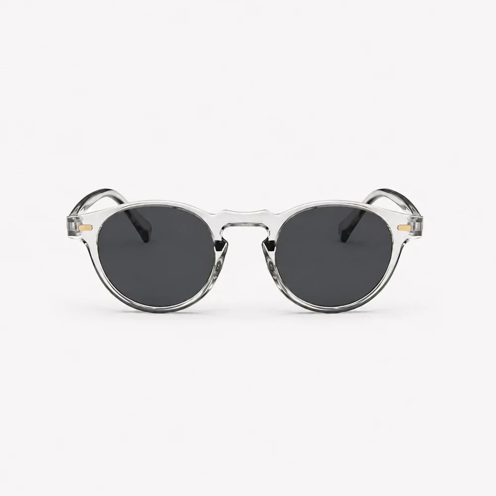 Sunglasses (Style 897197)