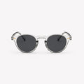 Sunglasses (Style 897197)