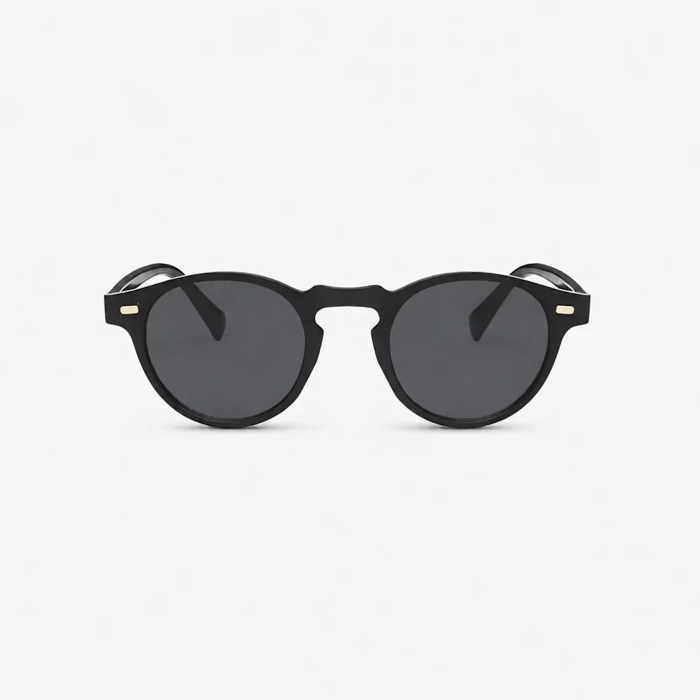 Sunglasses (Style 897197)