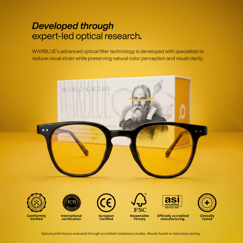 Glasses (Style 905197)