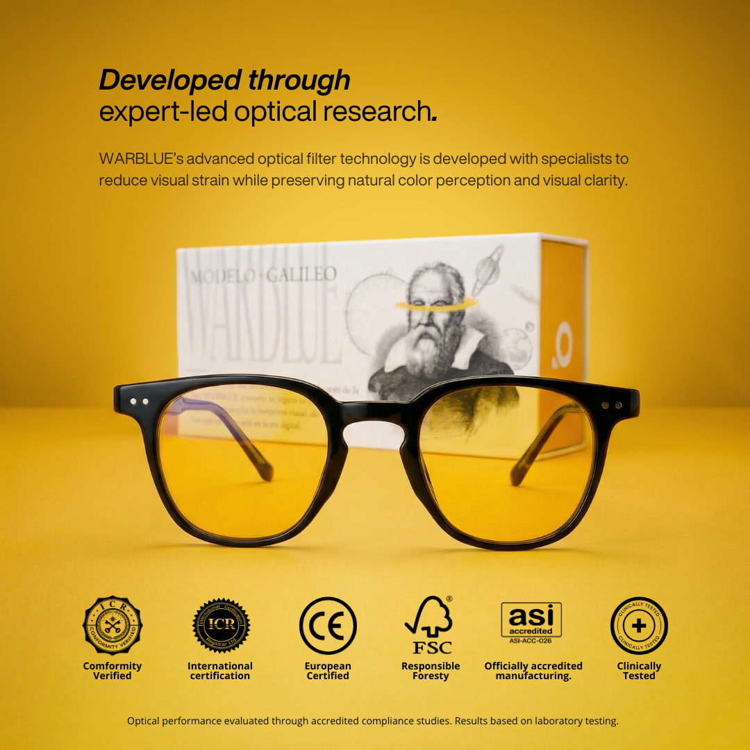 Glasses (Style 905197)