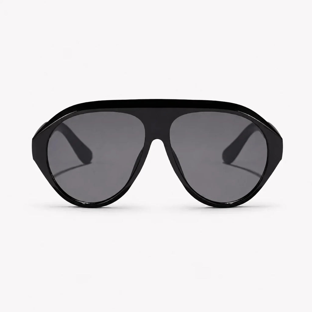 Sunglasses (Style 914157)