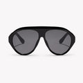 Sunglasses (Style 914157)
