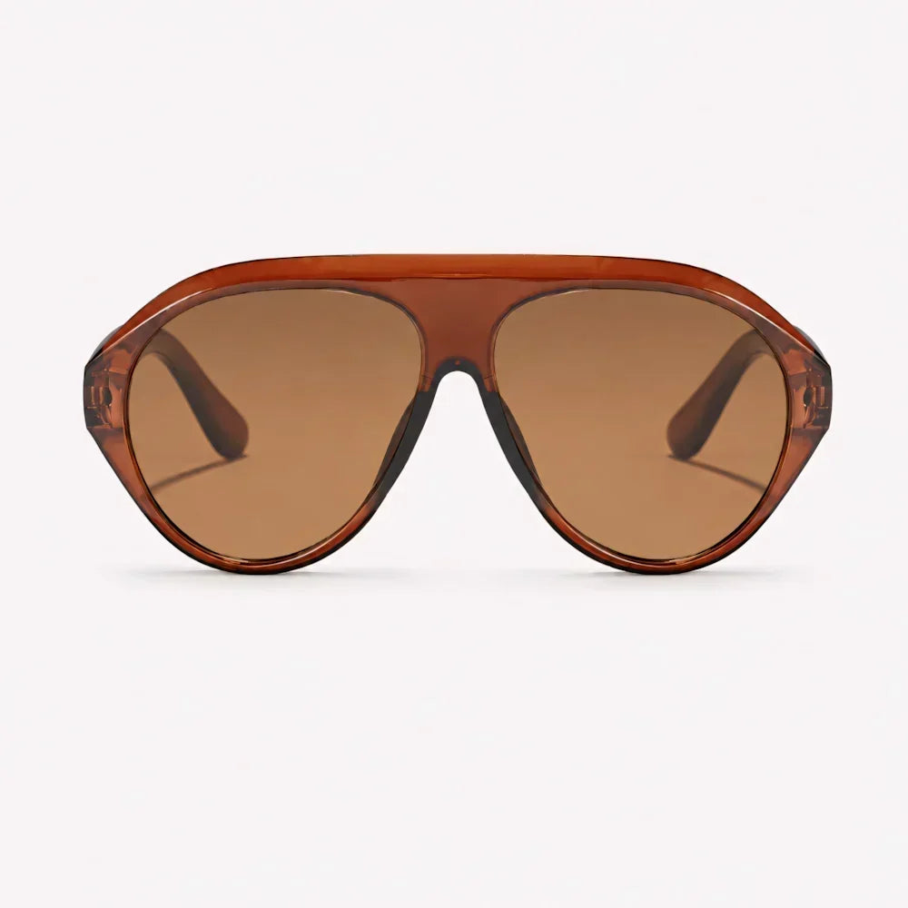 Sunglasses (Style 914157)