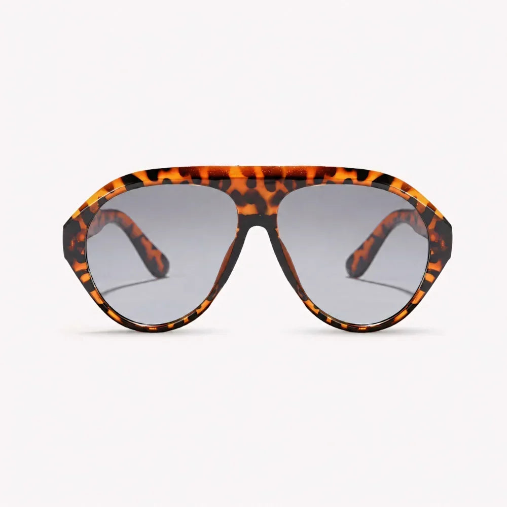 Sunglasses (Style 914157)