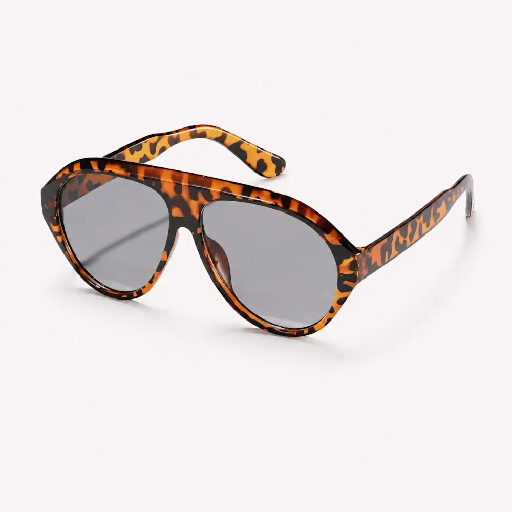 Sunglasses (Style 914157)