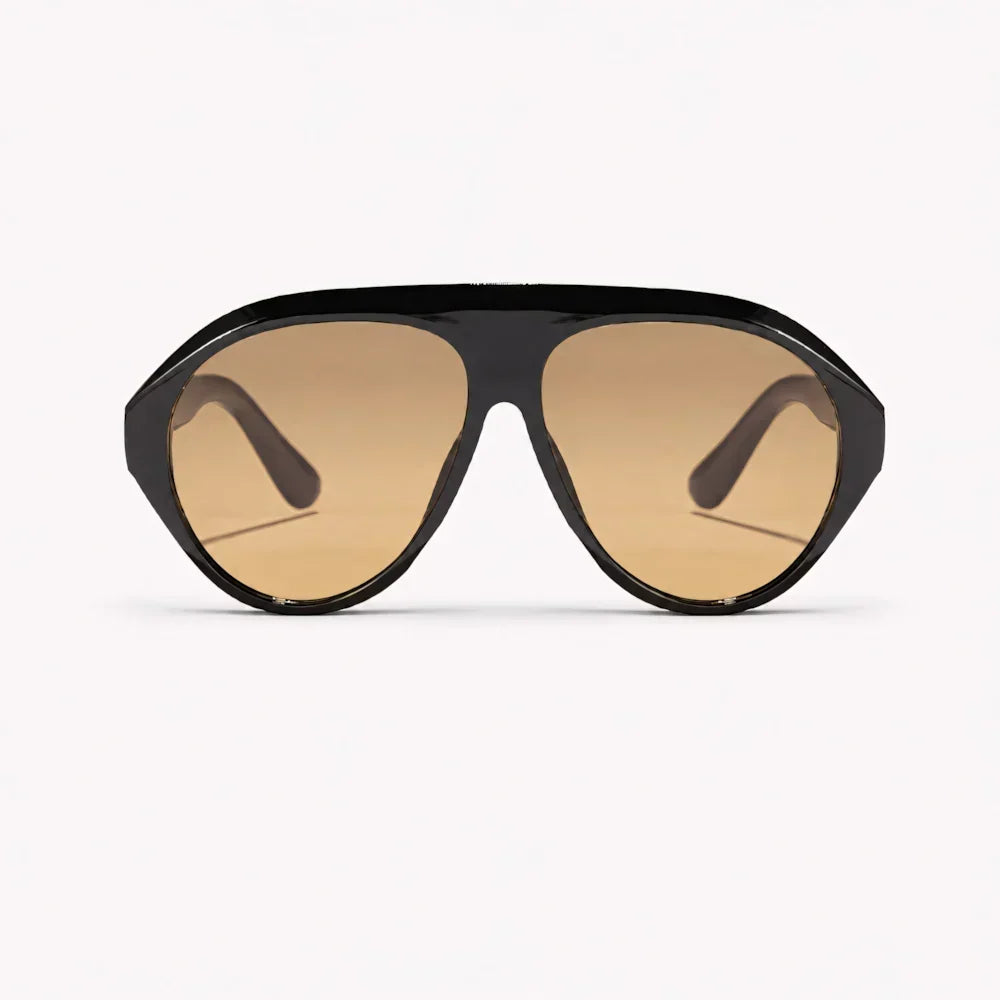 Sunglasses (Style 914157)