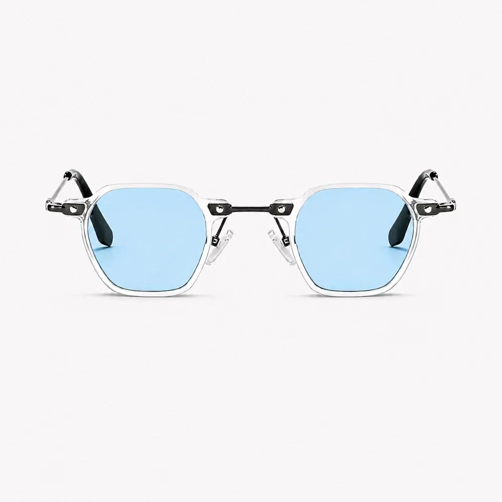 Sunglasses (Style 929965)