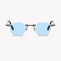 Sunglasses (Style 929965)