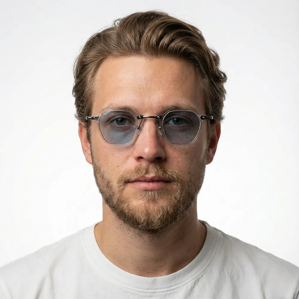Sunglasses (Style 929965)