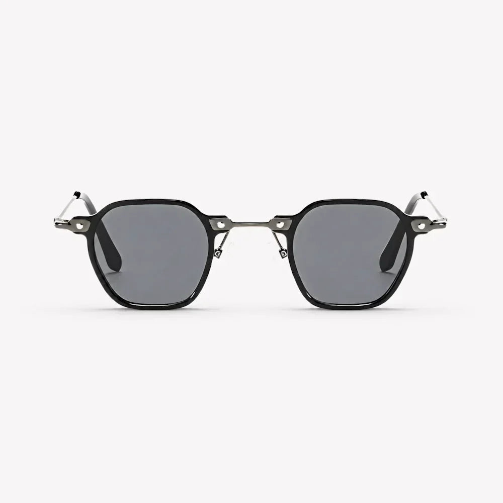 Sunglasses (Style 929965)