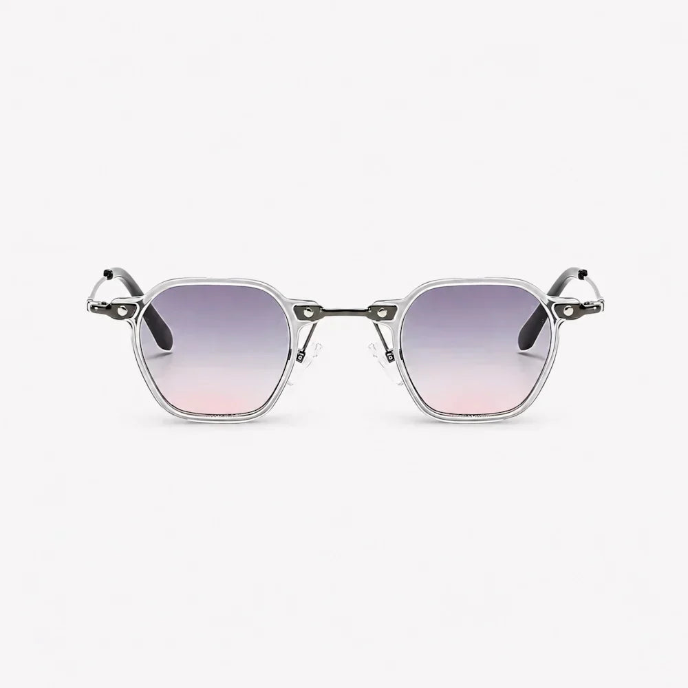 Sunglasses (Style 929965)