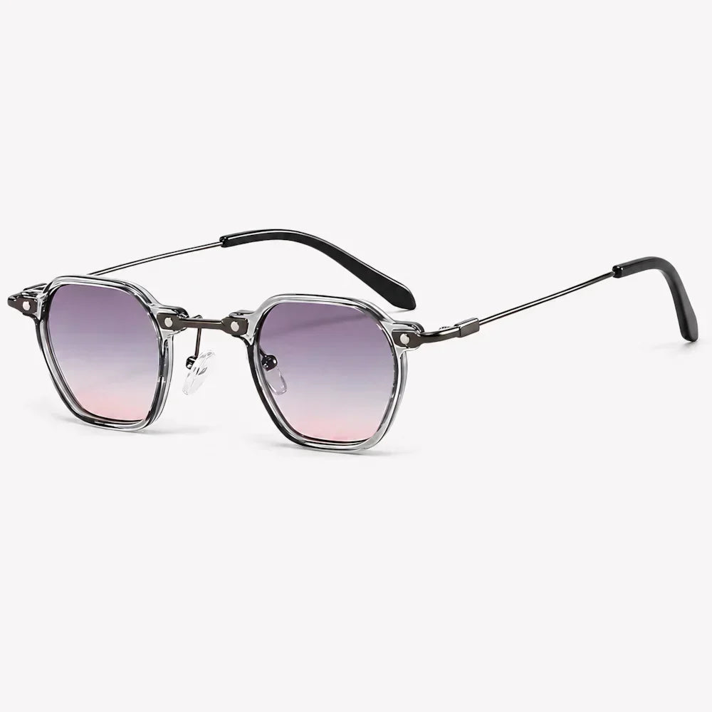 Sunglasses (Style 929965)