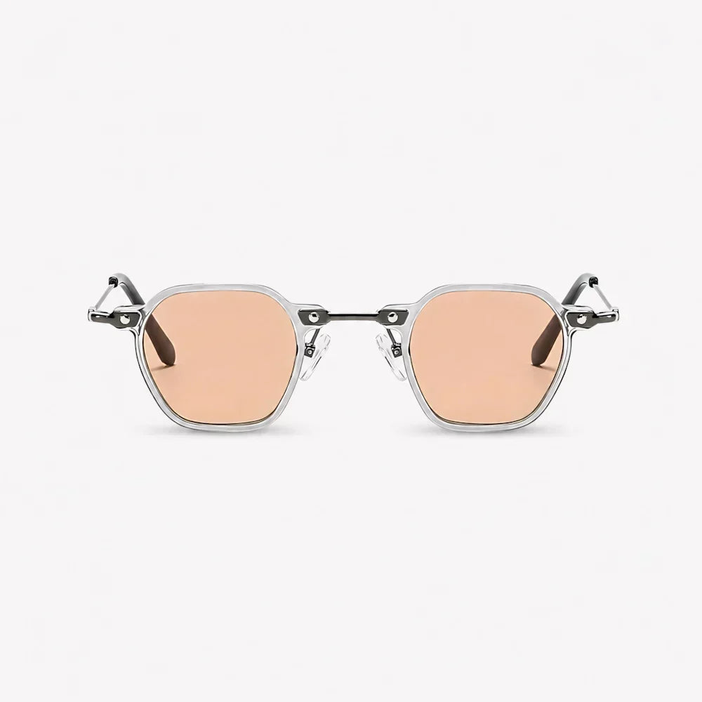 Sunglasses (Style 929965)