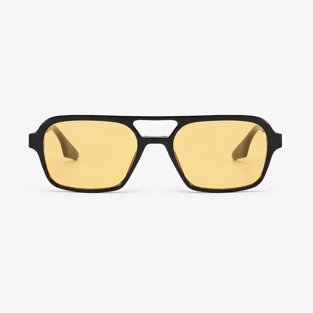 Sunglasses (Style 962733)