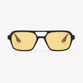 Sunglasses (Style 962733)