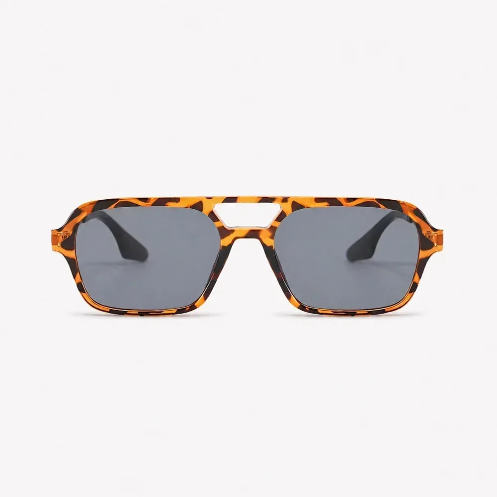 Sunglasses (Style 962733)