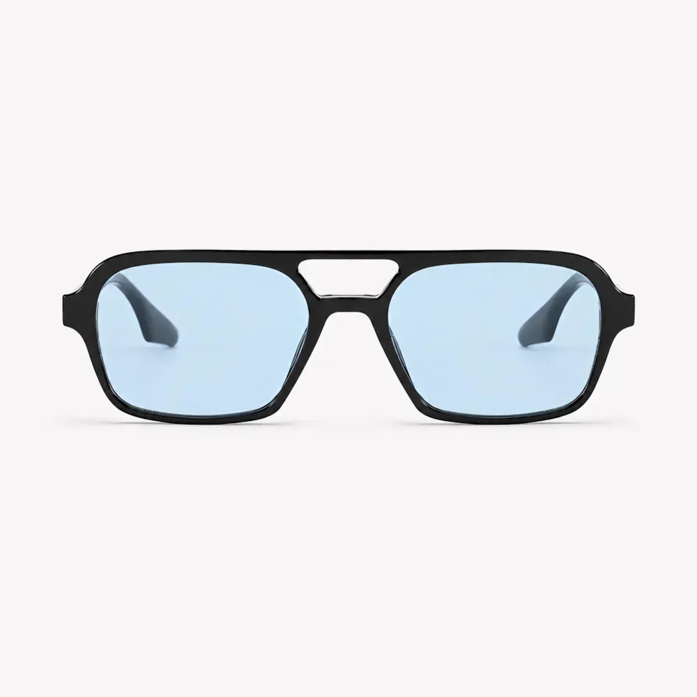 Sunglasses (Style 962733)