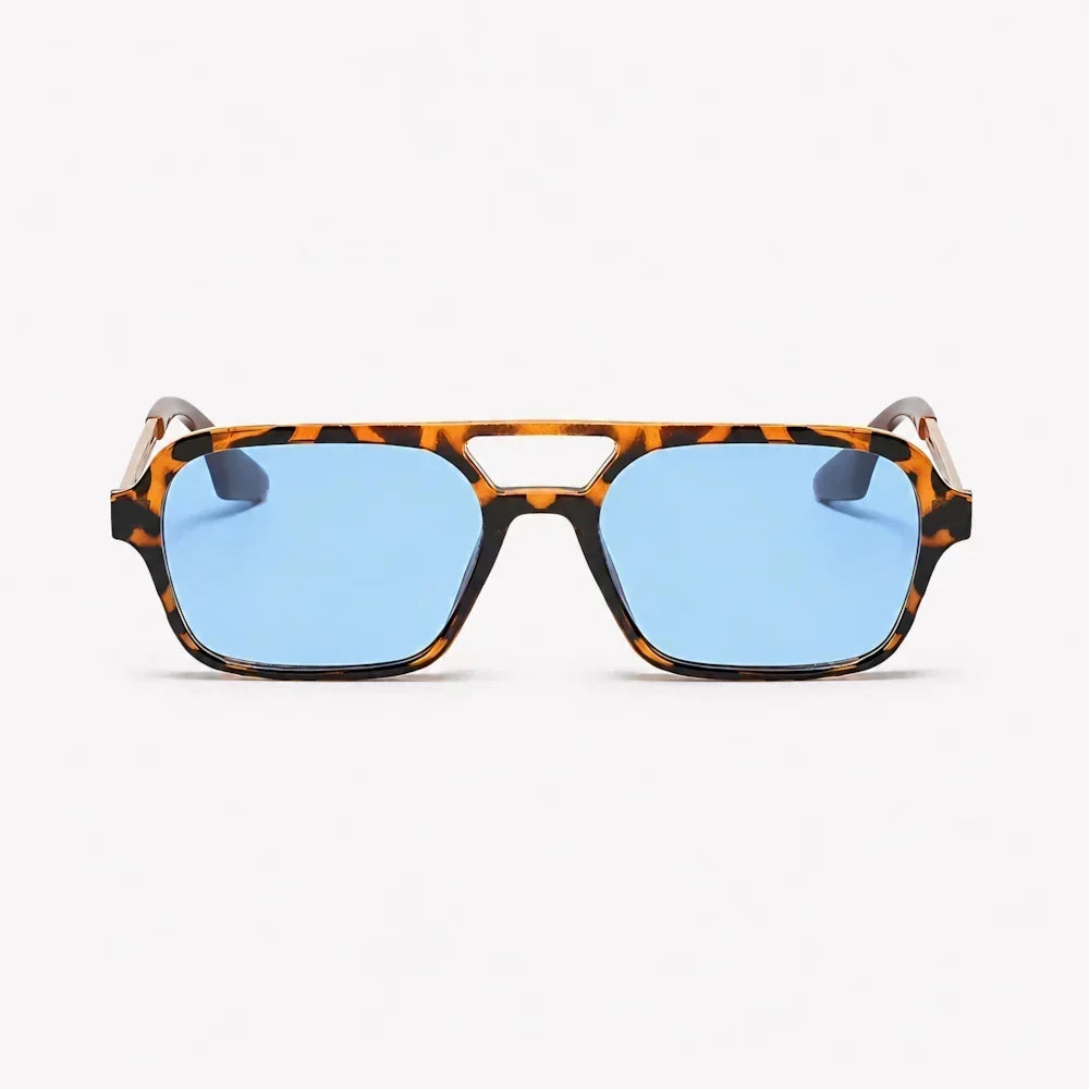Sunglasses (Style 962733)