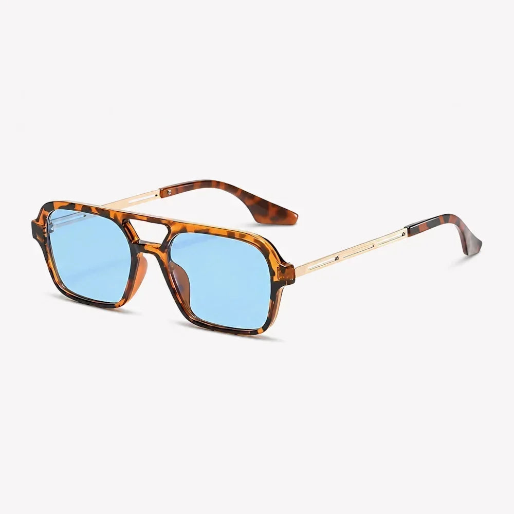 Sunglasses (Style 962733)