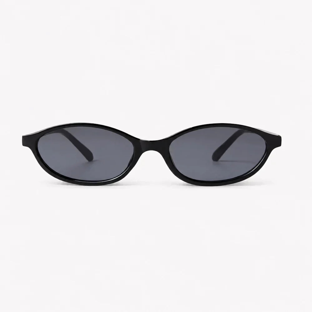 Sunglasses (Style 979693)