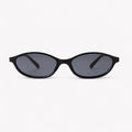 Sunglasses (Style 979693)