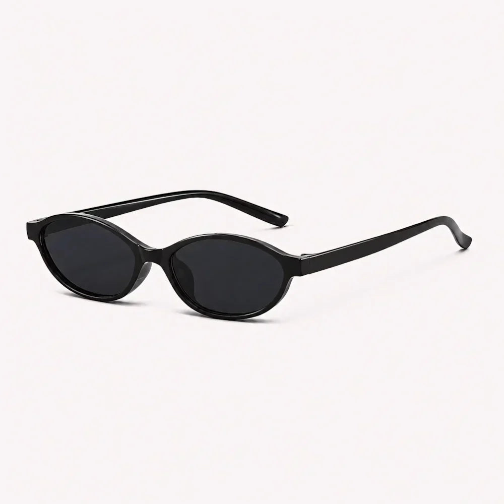 Sunglasses (Style 979693)