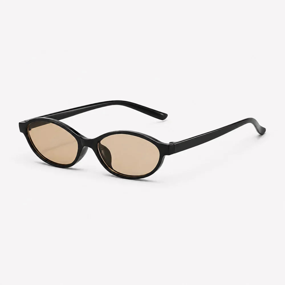 Sunglasses (Style 979693)